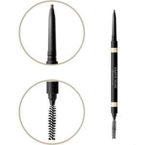 BROW SHAPER Delineador Ultrafino (Max Factor) (Mujer)