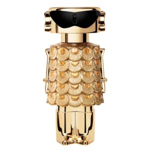 FAME INTENSE Eau de Parfum (Rabanne) (Mujer)