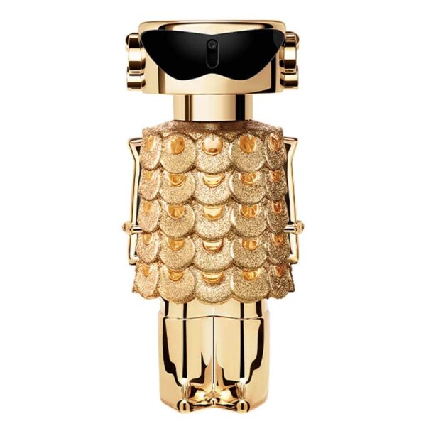 FAME INTENSE Eau de Parfum (Rabanne) (Mujer)
