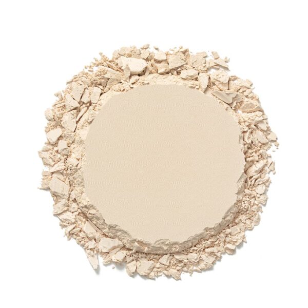 SET'N GO Polvo Fijador (Flormar) (Mujer) - Imagen 2