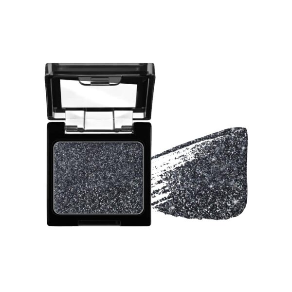 COLOR ICON GLITTER SINGLE Sombra de Ojos (Wet n Wild) (Mujer) - Imagen 4