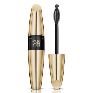 FALSE LASH EPIC Máscara Black (Max Factor) (Mujer)