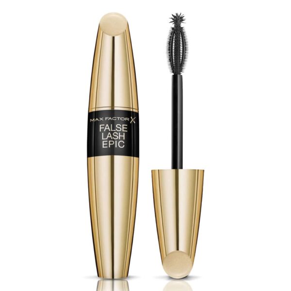 FALSE LASH EPIC Máscara Black (Max Factor) (Mujer)