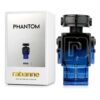 PHANTOM INTENSE Eau de Parfum (Rabanne) (Hombre) - Imagen 3