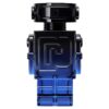 PHANTOM INTENSE Eau de Parfum (Rabanne) (Hombre)