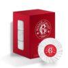 JEAN MARIE FARINA Jabón Perfumado (Roger & Gallet) (Unisex) - Imagen 3