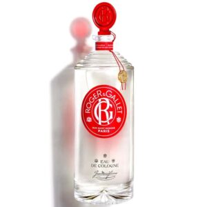 JEAN MARIE FARINA EDC 1L. (Roger & Gallet) (Unisex)