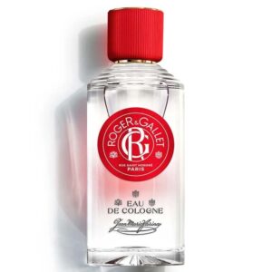 JEAN MARIE FARINA EDC (Roger & Gallet) (Unisex)