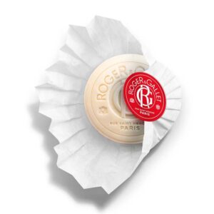 JEAN MARIE FARINA Jabón Perfumado (Roger & Gallet) (Unisex)
