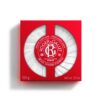 JEAN MARIE FARINA Jabón Perfumado (Roger & Gallet) (Unisex) - Imagen 2