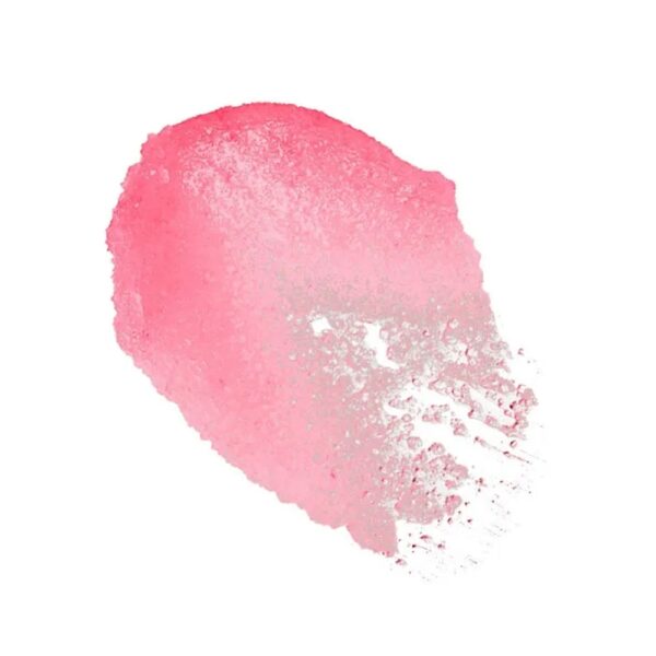 PERFECT POUT LIP SCRUB- WATERMELON (Wet n Wild) (Mujer) - Imagen 2