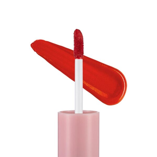 MOOD BOOSTER LIQUID BLUSH (Flormar) (Mujer) - Imagen 2