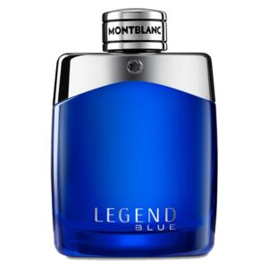 LEGEND BLUE EAU DE PARFUM (Montblanc) (Hombre)