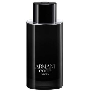 ARMANI CODE PARFUM (Giorgio Armani) (Hombre)