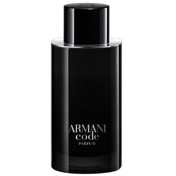 ARMANI CODE PARFUM (Giorgio Armani) (Hombre)