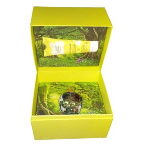 LE PARFUM LOLITA LEMPICKA ESTUCHE EDP 50ml+Body Lotion 75ml (Lolita Lempicka) (Mujer)