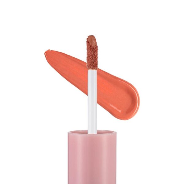 MOOD BOOSTER LIQUID BLUSH (Flormar) (Mujer) - Imagen 3