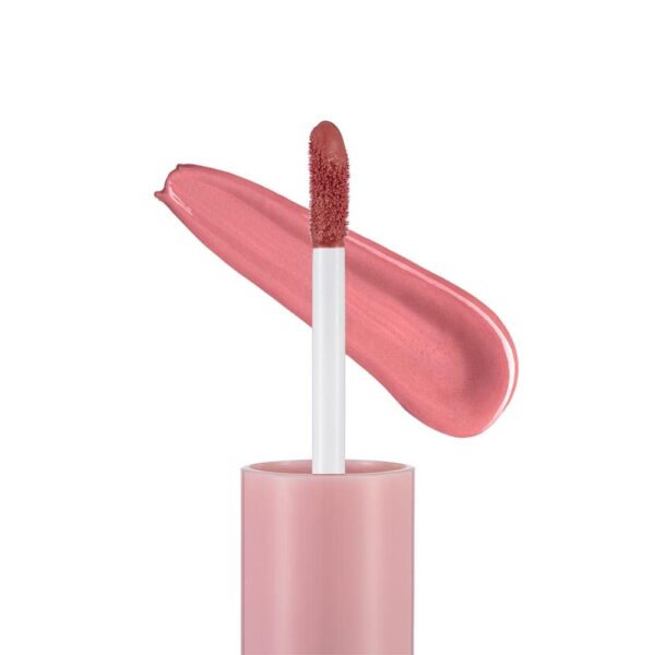 MOOD BOOSTER LIQUID BLUSH (Flormar) (Mujer) - Imagen 4