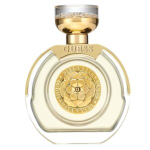 GUESS BELLA VITA WOMEN EAU DE PARFUM 100ml (Guess) (Mujer)