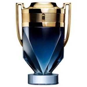 INVICTUS PARFUM (Rabanne) (Hombre)