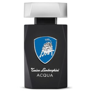 ACQUA TONINO LAMBORGHINI EDT 125ml (Tonino Lamborghini) (Hombre)