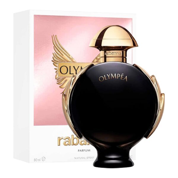 OLYMPEA PARFUM (Rabanne) (Mujer) - Imagen 3
