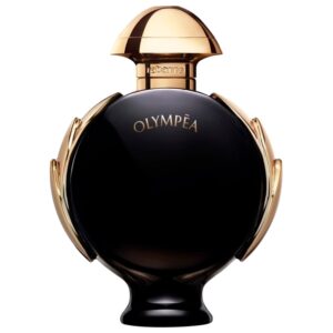 OLYMPEA PARFUM (Rabanne) (Mujer)