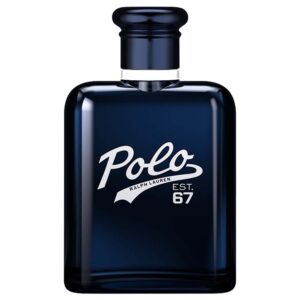 POLO EST 67 EDT (Ralph Lauren) (Hombre)