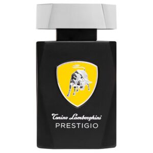 PRESTIGIO TONINO LAMBORGHINI EDT 125ml (Tonino Lamborghini) (Hombre)