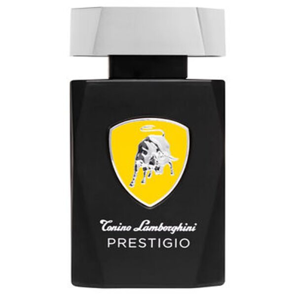 PRESTIGIO TONINO LAMBORGHINI EDT 125ml (Tonino Lamborghini) (Hombre)