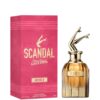 SCANDAL ABSOLU PARFUM (Jean Paul Gaultier) (Mujer) - Imagen 2
