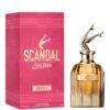 SCANDAL ABSOLU PARFUM (Jean Paul Gaultier) (Mujer) - Imagen 3