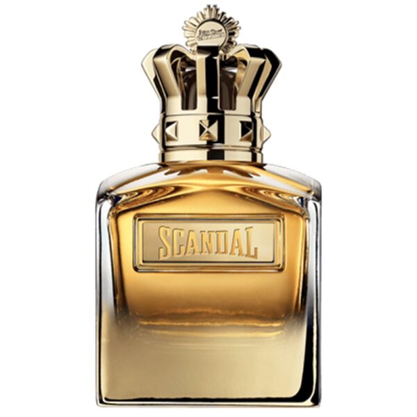SCANDAL ABSOLU POUR HOMME PARFUM (Jean Paul Gaultier) (Hombre)