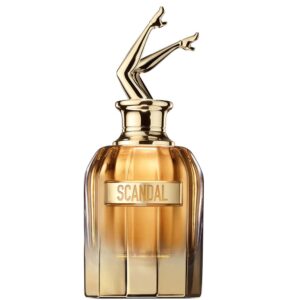 SCANDAL ABSOLU PARFUM (Jean Paul Gaultier) (Mujer)