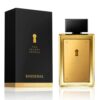 THE SECRET ABSOLU EAU DE PARFUM (Banderas) (Hombre) - Imagen 3