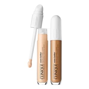 CLINIQUE EVEN BETTER Corrector y Difuminador Total (Clinique Laboratories, Llc) (Mujer)