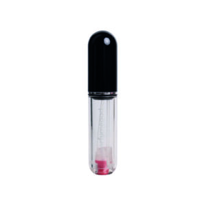 ATOMIZADOR DE VIAJE PURE 5ml (Travalo) (Unisex)