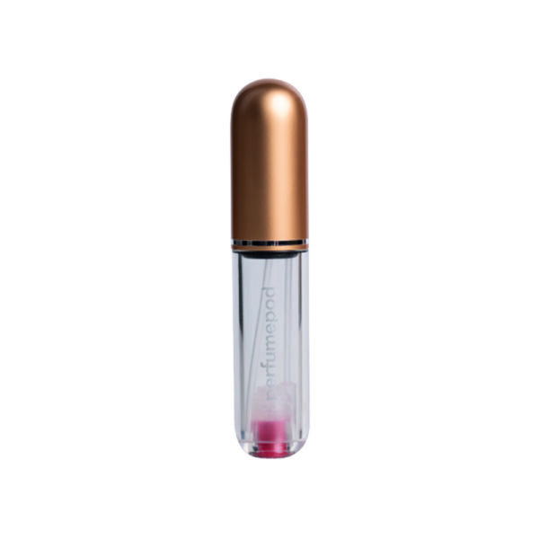 ATOMIZADOR DE VIAJE PURE 5ml (Travalo) (Unisex) - Imagen 3