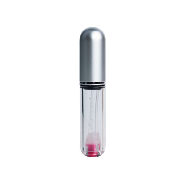 ATOMIZADOR DE VIAJE PURE 5ml (Travalo) (Unisex) - Imagen 4