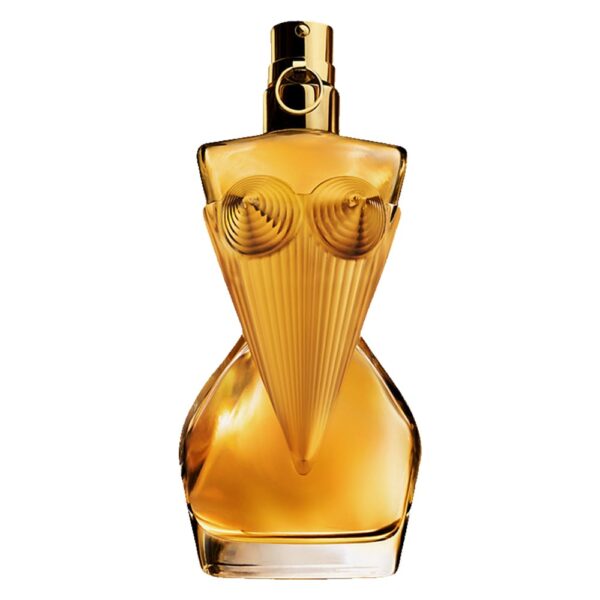 GAULTIER DIVINE LE PARFUM Eau de Parfum Intense (Jean Paul Gaultier) (Mujer)