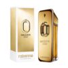 MILLION GOLD EAU DE PARFUM INTENSE (Rabanne) (Hombre) - Imagen 3