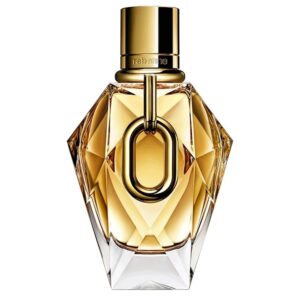 MILLION GOLD FOR HER Eau de Parfum (Rabanne) (Mujer)