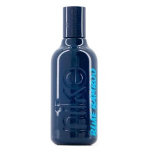 NIKE BLUE BAMBOO MAN EDT 100ml (Nike) (Hombre)