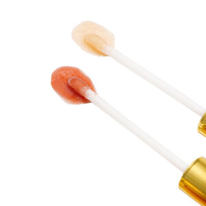 HONEY GLOSS BRILLO LABIAL (Sagcha) (Mujer)
