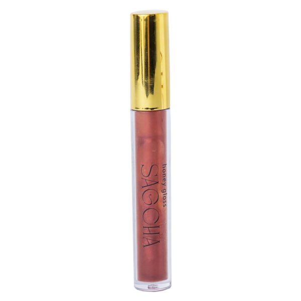 HONEY GLOSS BRILLO LABIAL (Sagcha) (Mujer) - Imagen 3