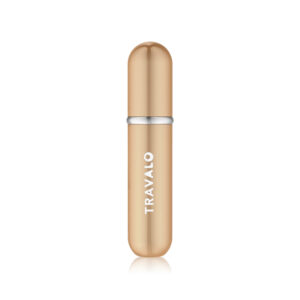 ATOMIZADOR DE VIAJE CLASSIC 5ml (Travalo) (Unisex)