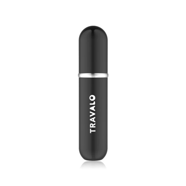ATOMIZADOR DE VIAJE CLASSIC 5ml (Travalo) (Unisex) - Imagen 2