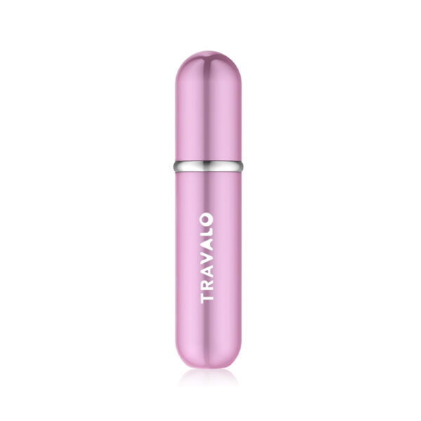 ATOMIZADOR DE VIAJE CLASSIC 5ml (Travalo) (Unisex) - Imagen 4