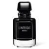 L'INTERDIT ABSOLUT Eau de Parfum Intense (Givenchy) (Mujer)