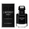 L'INTERDIT ABSOLUT Eau de Parfum Intense (Givenchy) (Mujer) - Imagen 3